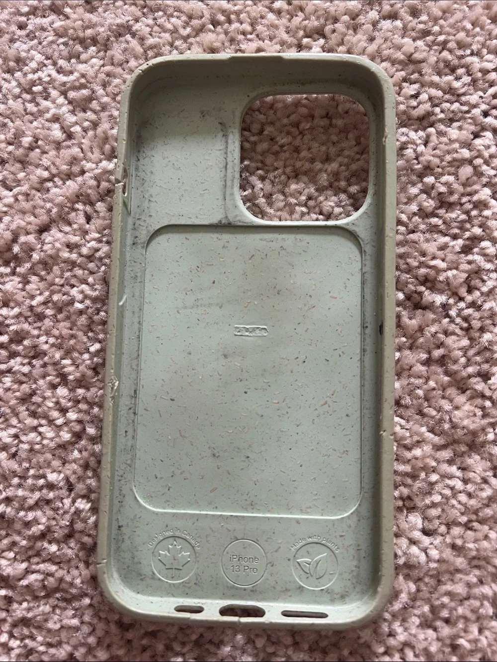 iphone 13 pro pela case